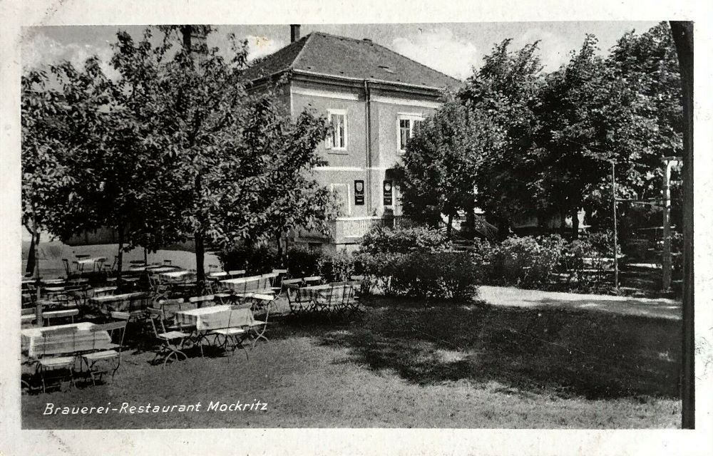 Gostritzer Straße 30 / Zschertnitzer Straße Dresden Gostritzer Straße 30 / Zschertnitzer Straße Dresden